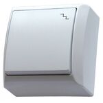 Łącznik schodowy bis ŁN-3B