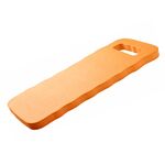 Podkładka pod kolana 40 x 17 cm HOBBY