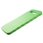 Podkładka pod kolana 40 x 17 cm HOBBY