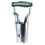 Sadzarka do cebulek HOBBY metal