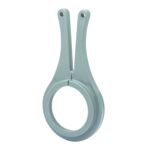 Otwieracz do twistów Spiżarnia pani domu szałwiowy