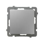 Łącznik jednobiegunowy as ŁP-1G/m/18