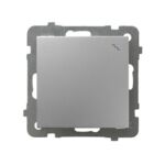 Łącznik schodowy as ŁP-3G/m/18