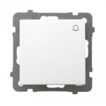 Łącznik zwierny „dzwonek" as ŁP-6G/m/00