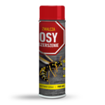 Spray na osy i szerszenie 4Hornet 750 ml Ogród Start