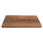 Płyta chodnikowa deska Retro 23 x 55 x 3,5 cm