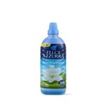 Koncentrat do płukania 900 ml 45 prań Pure Freshness Felce Azzurra