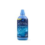 Koncentrat do płukania 900 ml 45 prań Original Felce Azzurra