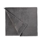 Ręcznik Marco 50 x 90 cm grafitowy