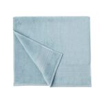 Ręcznik Marco 50 x 90 cm szafirowy