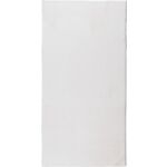 Dywan Foxy 120 x 160 cm ivory