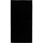 Dywan Foxy 160 x 230 cm czarny