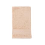 Ręcznik Marco 30 x 50 cm beżowy