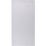 Dywan Foxy 160 x 230 cm szary