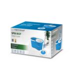 Mop obrotowy Perfect Clean Esperanza