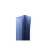 Profil scienny C-100 3,00 mb