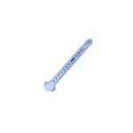 Wieszak do poddaszy 270MM