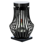 Znicz Atena solar Vestina