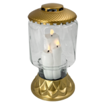 Znicz Mito LED
