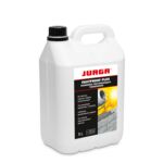 Domieszka płynna FASTPROOF PLUS 5 l JURGA