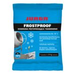 Domieszka FROSTPROOF POWDER 100 g JURGA