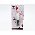 Sztuczna Krew 30 ml