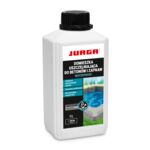 Domieszka do betonu WATERPROOF 1 l JURGA