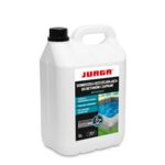 Domieszka do betonu WATERPROOF 5 l JURGA