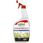 Środek chwastobójczy 1 l AVANS RTU Twój Ogród