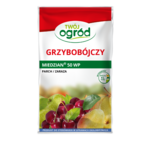 Środek grzybobójczy Miedzian 50 WP 20 g Twój Ogród