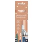 Dyfuzor zapachowy LE Silent Night 60 ml