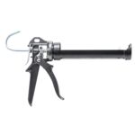 Wyciskacz 20 półotwarty Hardy