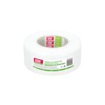 Taśma flizelinowa zbrojona do GK 50 mm x 20 m