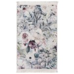 Dywan drukowany Cori petra 50 x 80 cm wielokolorowy