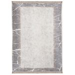 Dywan drukowany Nova petra 120 x 160 cm beżowy