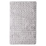 Dywan Harald 50 x 80 cm jasnoszary