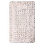 Dywan Harald 50 x 80 cm ecru