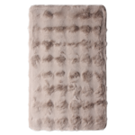 Dywan Magnus 50 x 80 cm taupe