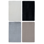 Dywan Ragnar 80 x 140 cm mix kolorów