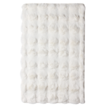 Dywan Magnus 50 x 80 cm ecru