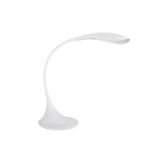 Lampka biurkowa LEDFRANCO II LED biały