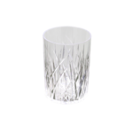 Kubek kosmetyczny ALPINA bezbarwny