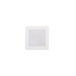 Oprawa downlight LED TAVO DL 5W-NW biały