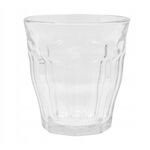 Szklanka Atlas 150 ml