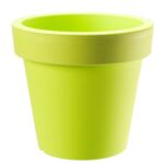 Doniczka LOFLY 40 cm zielony