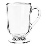 Szklanka ALLO 300 ml 36188