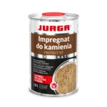 Impregnat do kamienia PROTECT ST 1 l JURGA