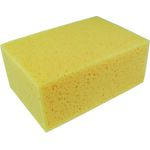 Gąbka original hydro 1521 170 x 115 x 7 0mm nadzwyczaj chłonna DEDRA