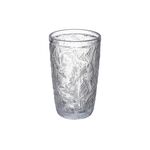 Szklanka wysoka BLATTER 390 ml 33262