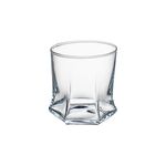 Szklanka NELL 320 ml 13196
